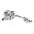 Cale-porte AIC 55939 - Visuel 1