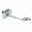 Cale-porte AIC 55940 - Visuel 2
