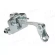 Cale-porte AIC 55941 - Visuel 1