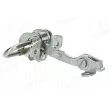 Cale-porte AIC 55942 - Visuel 1