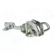 Cale-porte AIC 55942 - Visuel 2