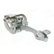 Cale-porte AIC 55942 - Visuel 3