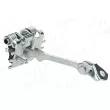 Cale-porte AIC 55943 - Visuel 1