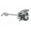 Cale-porte AIC 55943 - Visuel 2