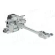 Cale-porte AIC 55943 - Visuel 3