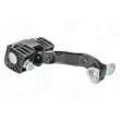Cale-porte AIC 55944 - Visuel 1
