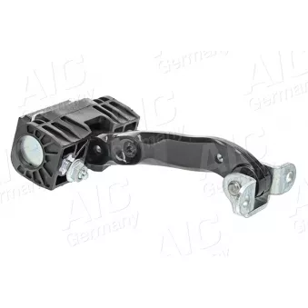 Cale-porte AIC 55944