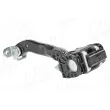 Cale-porte AIC 55944 - Visuel 2