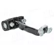 Cale-porte AIC 55944 - Visuel 3