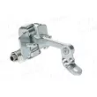 Cale-porte AIC 55945 - Visuel 1