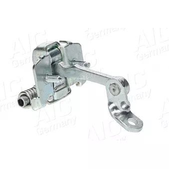 Cale-porte AIC 55945
