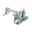 Cale-porte AIC 55945 - Visuel 2