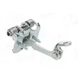 Cale-porte AIC 55945 - Visuel 3