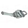 Cale-porte AIC 55946 - Visuel 2