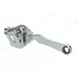 Cale-porte AIC 55946 - Visuel 3