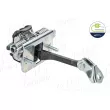 Cale-porte AIC 55947 - Visuel 1