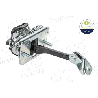 Cale-porte AIC 55947