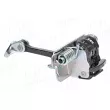 Cale-porte AIC 55947 - Visuel 2