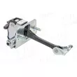 Cale-porte AIC 55947 - Visuel 3