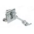 Cale-porte AIC 55948 - Visuel 1