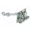 Cale-porte AIC 55948 - Visuel 2