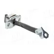 Cale-porte AIC 55949 - Visuel 1