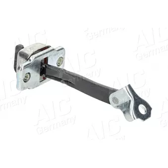 Cale-porte AIC 55949