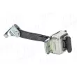 Cale-porte AIC 55949 - Visuel 2