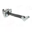 Cale-porte AIC 55949 - Visuel 3