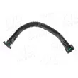Tuyau, ventilation de carter-moteur AIC 55952 - Visuel 1
