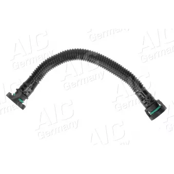 Tuyau, ventilation de carter-moteur AIC 55952