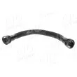 Tuyau, ventilation de carter-moteur AIC 55952 - Visuel 2