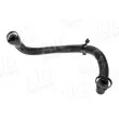 Tuyau, ventilation de carter-moteur AIC 55953 - Visuel 1