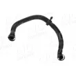 Tuyau, ventilation de carter-moteur AIC 55953 - Visuel 2