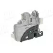 Serrure de porte avant gauche AIC 55961 - Visuel 2