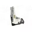 Serrure de porte avant gauche AIC 55961 - Visuel 3