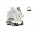 Serrure de porte avant droit AIC 55962 - Visuel 1