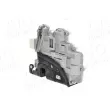 Serrure de porte avant droit AIC 55962 - Visuel 2