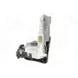 Serrure de porte avant droit AIC 55962 - Visuel 3