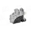 Serrure de porte arrière gauche AIC 55963 - Visuel 2