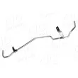 Tuyau hydraulique, direction AIC 55969 - Visuel 1
