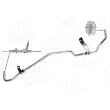 Tuyau hydraulique, direction AIC 55969 - Visuel 2