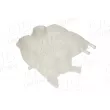Vase d'expansion, liquide de refroidissement AIC 55991 - Visuel 1