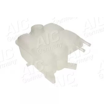 Vase d'expansion, liquide de refroidissement AIC 55991