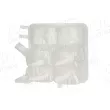Vase d'expansion, liquide de refroidissement AIC 55991 - Visuel 3