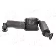 Tuyau, ventilation de carter-moteur AIC 55994 - Visuel 1