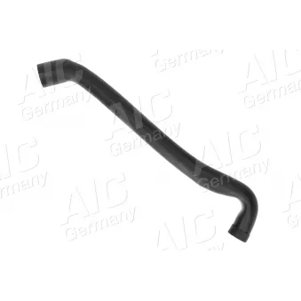 Tuyau, ventilation de carter-moteur AIC 55995