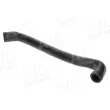 Tuyau, ventilation de carter-moteur AIC 55995 - Visuel 2