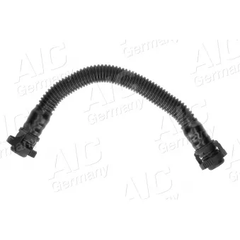 Tuyau, ventilation de carter-moteur AIC 55996