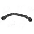 Tuyau, ventilation de carter-moteur AIC 55996 - Visuel 2
